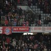 FCB - Hannover & FCB - Sporting L. 2009 21